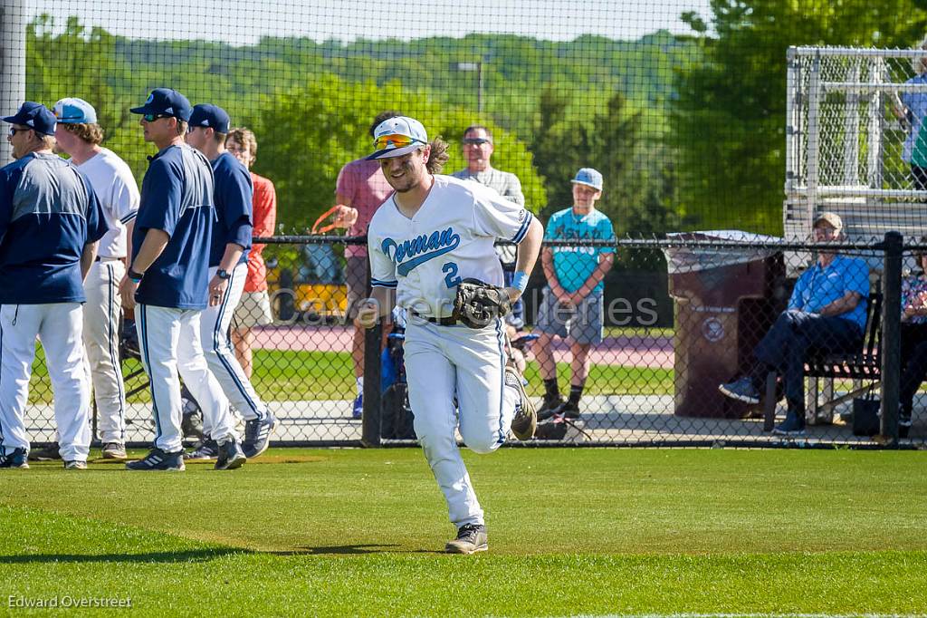 BaseballvsGreenwood_PO3 - 32.jpg